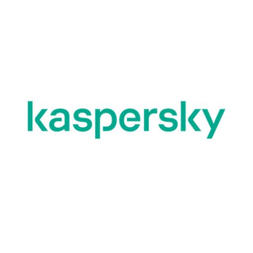 [KASPERSKYLAB_KL4869XAPFS] Kaspersky Lab Antivirus KASPERSKY KESB TOTAL *PRECIO POR LICENCIA*