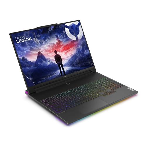 [LENOVO_83G0002SLM] Lenovo Legion 9 Corei9-14900HX (4.10Ghz, 36MB)16" 3200x2000, 64GB, 2TB SSD, GeForce RTX 16Gb, W11H