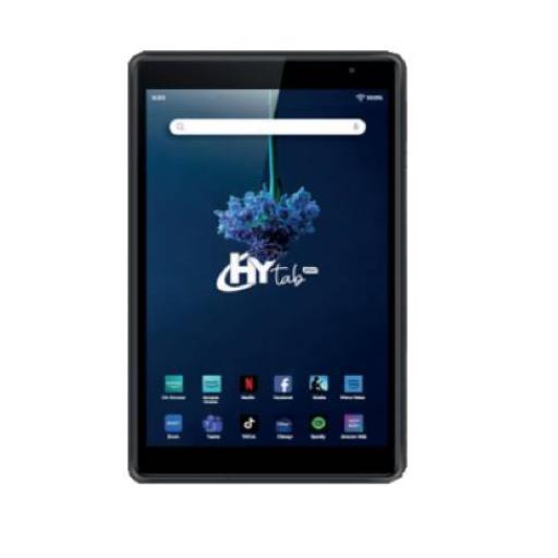 [HYUNDAI_HT8WB3RBK01] Hyundai Tabletas HYUNDAI HT8WB3RBK01