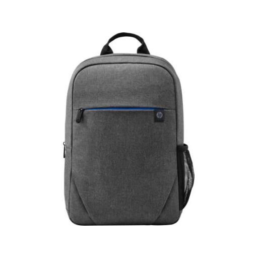 [HP_1E7D6UT] HP Prelude 15.6 Backpack