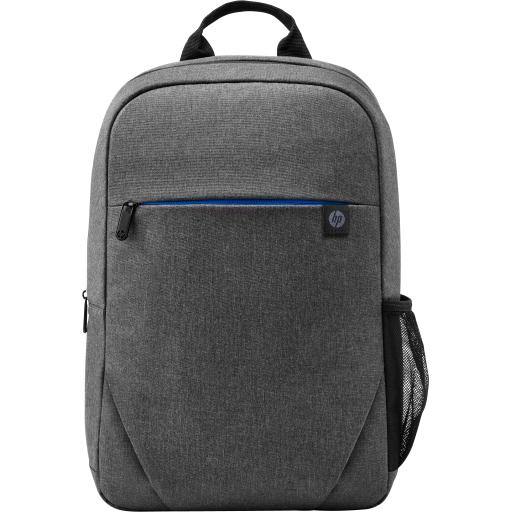 [HP_1E7D6UT] HP Prelude 15.6 Backpack