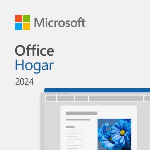 [MICROSOFT_EP2-06800] Microsoft ESD MICROSOFT ESD