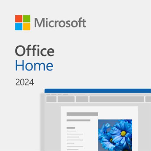 [MICROSOFT_EP2-06800] Microsoft ESD MICROSOFT ESD