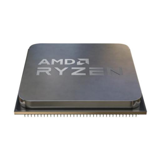 [AMD_100-100001585BOX] PROCESADOR AMD (100-100001585BOX) RYZEN 5 5600XT S-AM4 6 CORE 3.7 GHZ 65W SIN GRAFICOS C/FAN STEALTH