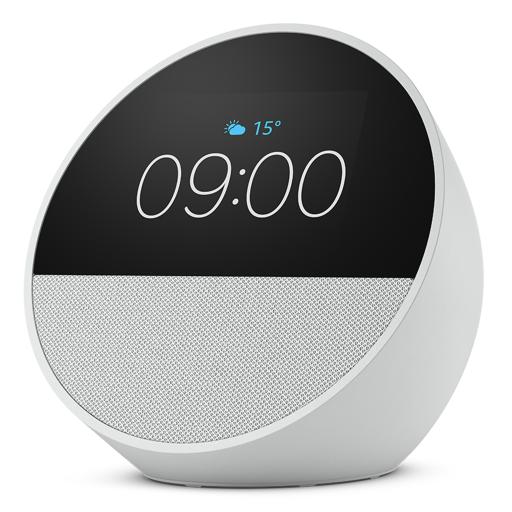 [AMAZONECHO_B0BFCBKXWL] AMAZON ECHO Bocinas Amazon B0BFCBKXWL