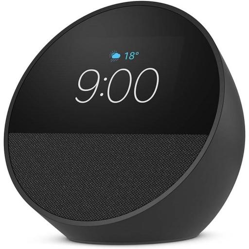 [AMAZONECHO_B0BFC7WQ6R] AMAZON ECHO Bocinas Amazon B0BFC7WQ6R