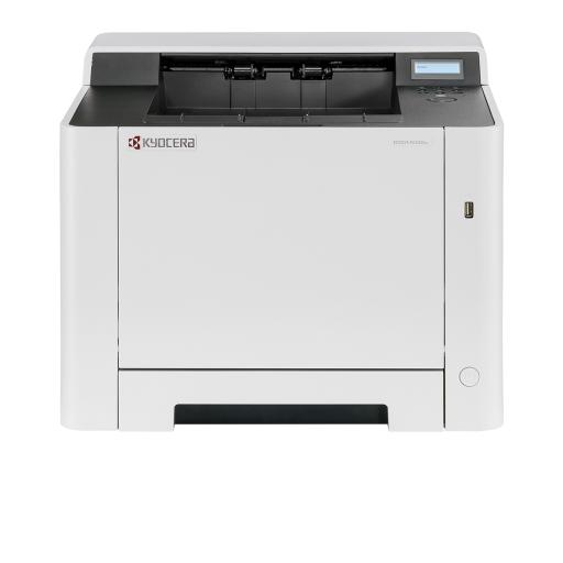[KYOCERA_PA2100CX] KYOCERA Impresora KYOCERA PA2100CX