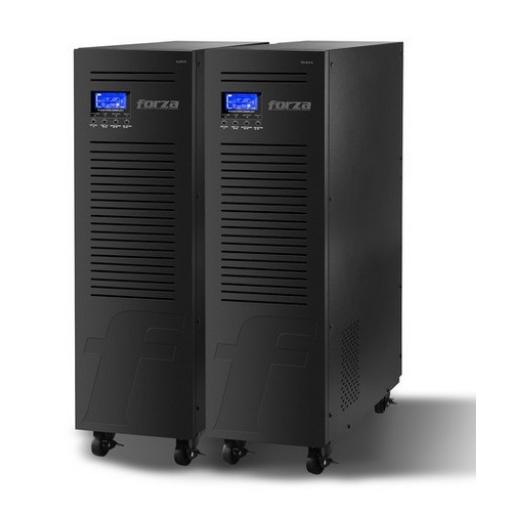 [FORZAPOWERTECHNOLOGIES_FDC-106K] Forza Power Technologies No-Break FORZA FDC-106K