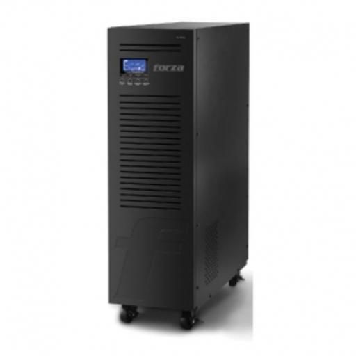 [FORZAPOWERTECHNOLOGIES_FDC-106K] Forza Power Technologies No-Break FORZA FDC-106K