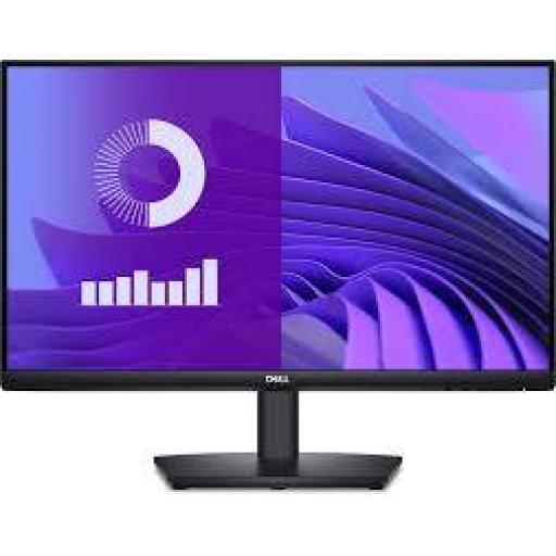[DELL_210-BNHV] MONITOR DELL E2425HS 23.8 LED 1920 X 1080 HDMI/DP/VGA/3Y