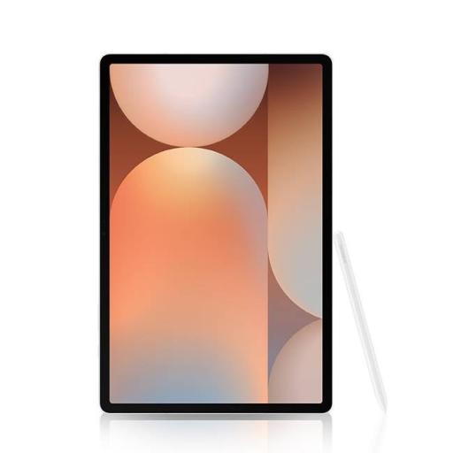 [SAMSUNG_SM-X820NZAAMXO] Samsung Tabletas SAMSUNG GALAXY TAB S10+ SM-X820NZAAMXO 256GB