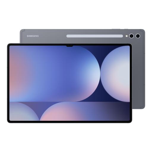 [SAMSUNG_SM-X820NZAEMXO] Samsung Tabletas SAMSUNG GALAXY TAB S10+ SM-X820NZAEMXO 512GB