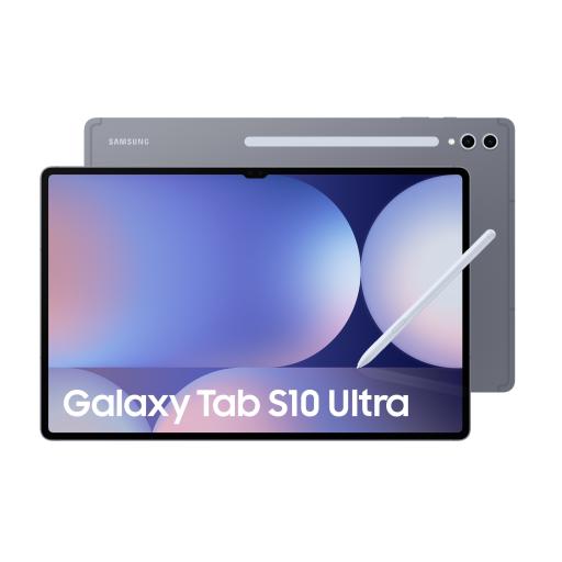 [SAMSUNG_SM-X920NZAEMXO] Samsung Tabletas SAMSUNG GALAXY TAB S10 ULTRA SM-X920NZAEMXO 512