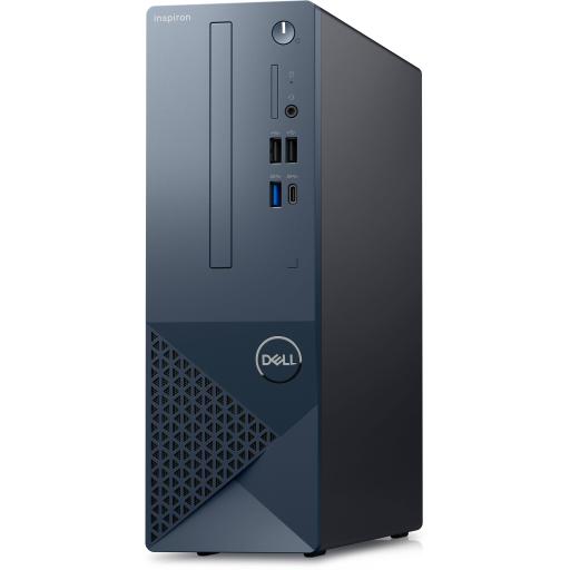 [DELL_ID3030_N2i38512BLW11Ps_525 50J7M] DELL PCs de Escritorio DELL INSPIRON 3030
