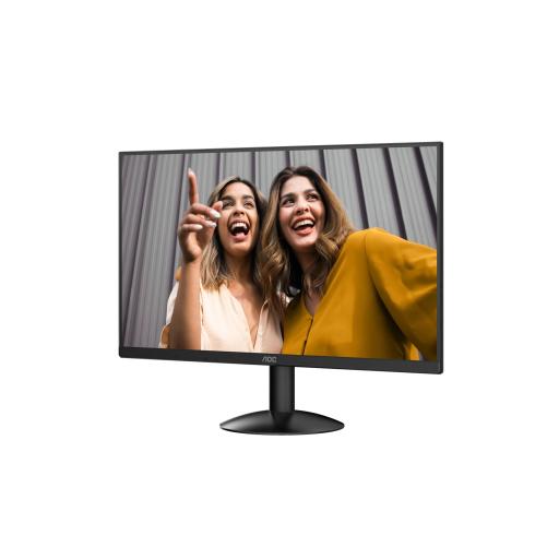 [AOC_24B30H2] AOC Monitor AOC 24B30H2 