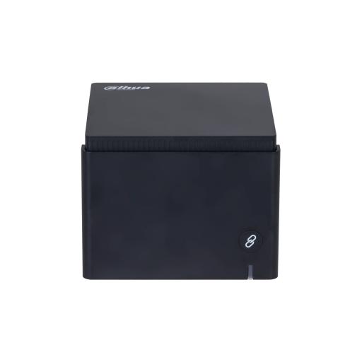 [DAHUA_DH-MAX18] Dahua Routers Dahua Technology DH-MAX18