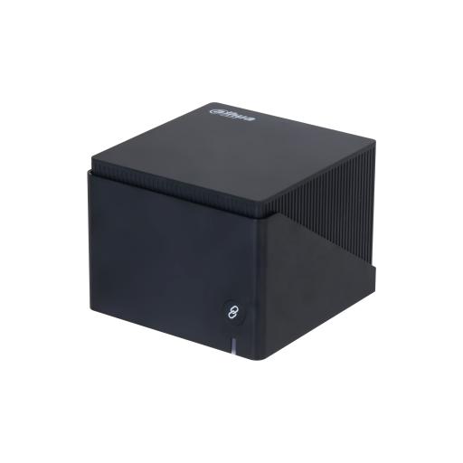[DAHUA_DH-MAX18] Dahua Routers Dahua Technology DH-MAX18