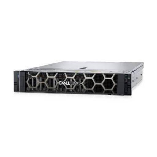 [DELL_3000179153001.1] DELL Servidor DELL R550