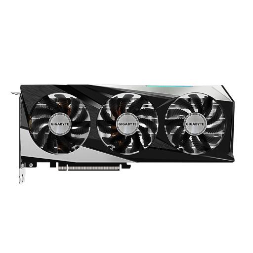 [GIGABYTE_GV-R76GAMING OC8GD] Gigabyte Tarjetas de Video GIGABYTE GV-R76GAMING OC8GD