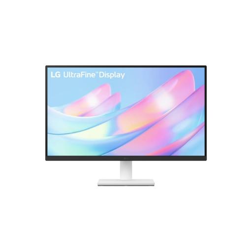 [LG_27US500] LG Monitor LG 27US500 