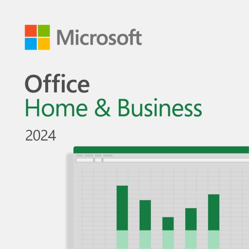 [MICROSOFT_EP2-06608] Microsoft ESD MICROSOFT ESD
