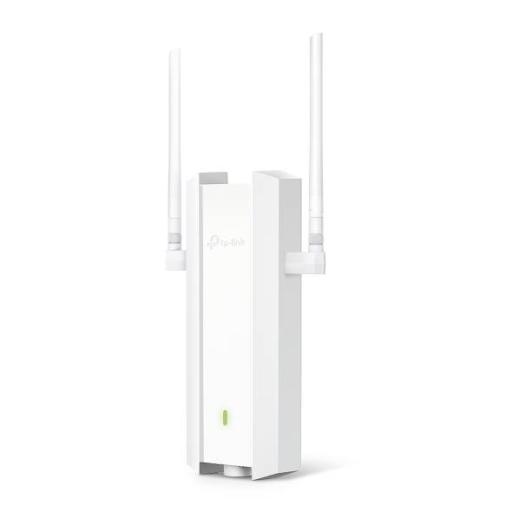 [TPLINK_EAP625-Outdoor HD] TPLINK Access Points TP-LINK EAP625-Outdoor HD