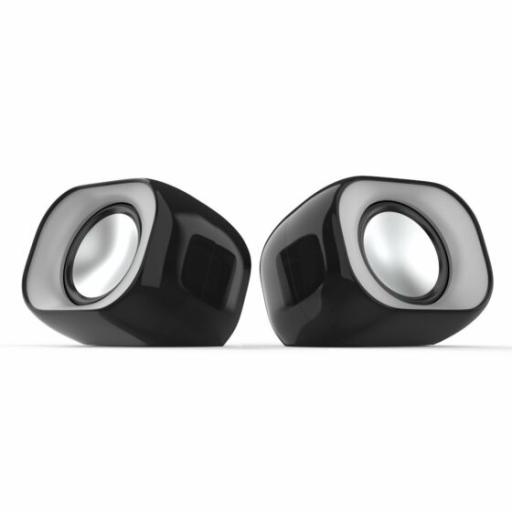 [HP_DHS-2111] HP Bocinas HP DHS-2111