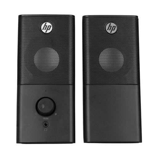 [HP_DHS-2101] HP Bocinas HP DHS-2101