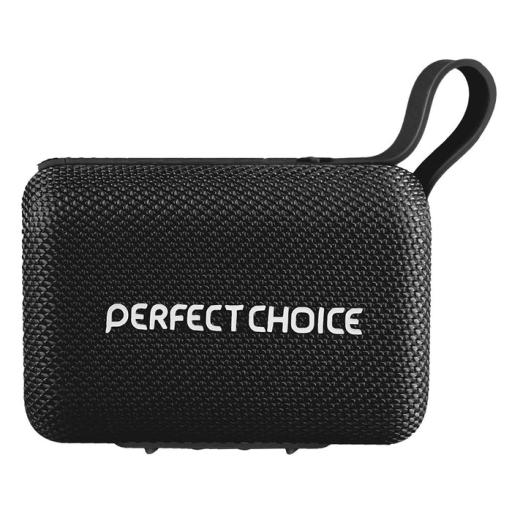 [PERFECTCHOICE_PC-113294] Perfect Choice Bocinas PERFECT CHOICE PC-113294