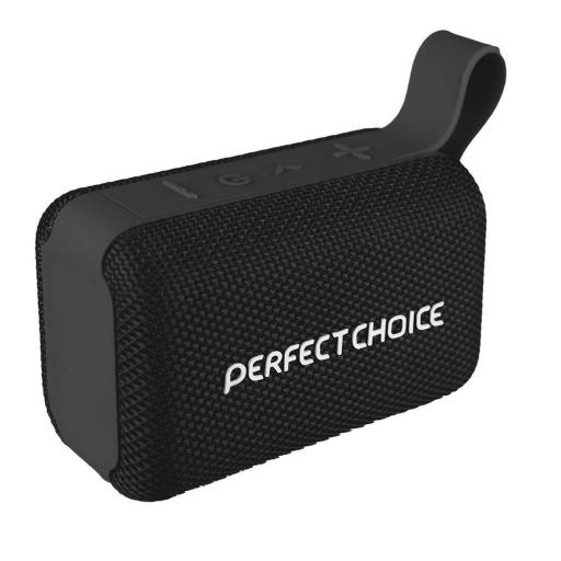 [PERFECTCHOICE_PC-113294] Perfect Choice Bocinas PERFECT CHOICE PC-113294