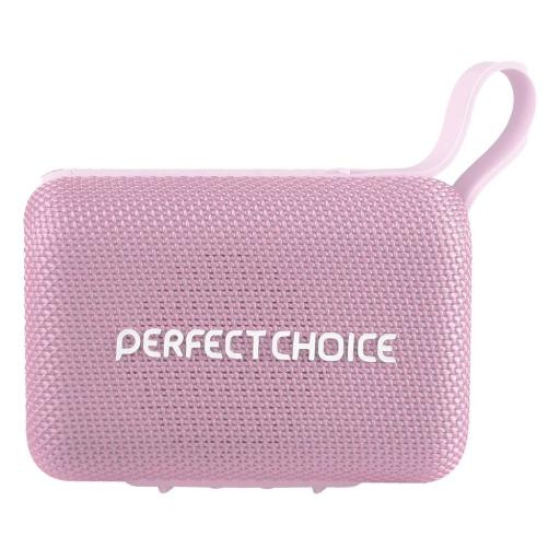[PERFECTCHOICE_PC-113300] Perfect Choice Bocinas PERFECT CHOICE PC-113300