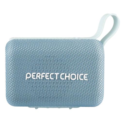 [PERFECTCHOICE_PC-113317] Perfect Choice Bocinas PERFECT CHOICE PC-113317