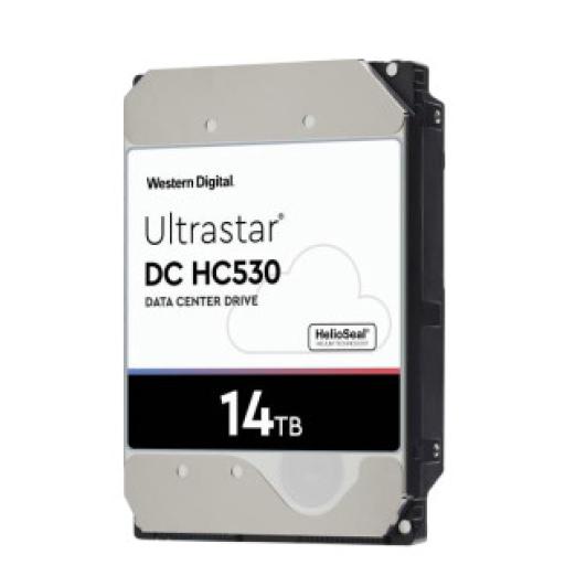 [WESTERNDIGITAL_WUH721414ALE604] Western Digital Disco Duro WESTERN DIGITAL WUH721414ALE604