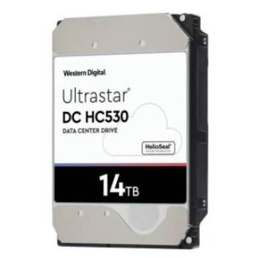[WESTERNDIGITAL_WUH721414ALE604] Western Digital Disco Duro WESTERN DIGITAL WUH721414ALE604