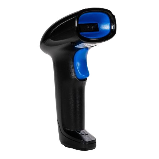 [EVOTEC_EV-3006] EVOTEC Escaner EVOTEC EV-3006
