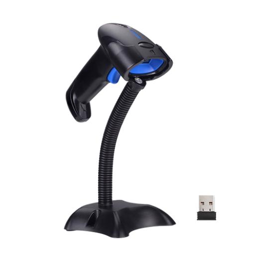 [EVOTEC_EV-3007] EVOTEC Escaner EVOTEC EV-3007