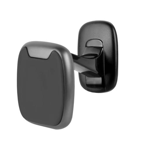 [PERFECTCHOICE_PC-332978] Perfect Choice SOPORTE MAGNTICO DE TELEFONOS PARA AUTO