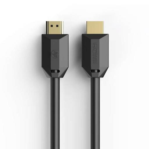 [HP_DHC-HD01-2M] HP Cables HDMI HP DHC-HD01-2M