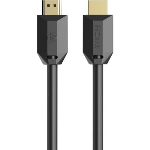 [HP_DHC-HD01-3M] HP Cables HDMI HP DHC-HD01-3M