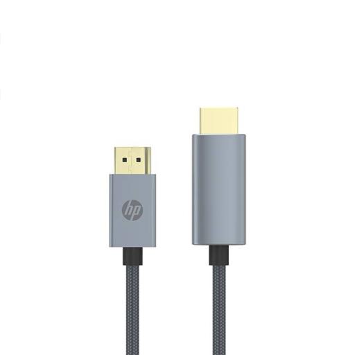 [HP_DHC-DP03-1M] HP Cables Displayport HP DHC-DP03-1M