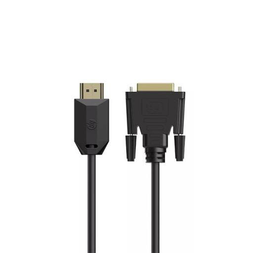 [HP_DHC-HD05-1M] HP Cables HDMI HP DHC-HD05-1M