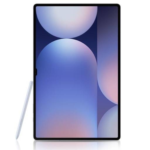 [SAMSUNG_SM-X920NZAAMXO] Samsung Tabletas SAMSUNG GALAXY TAB S10 ULTRA SM-X920NZAAMXO 256
