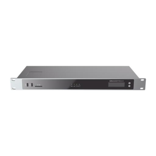 [GRANDSTREAMNETWORKS_GXW4502] Grandstream Networks GATEWAY con 2 puerto E1/T1/J1 ideal para ampliar red de VoIP