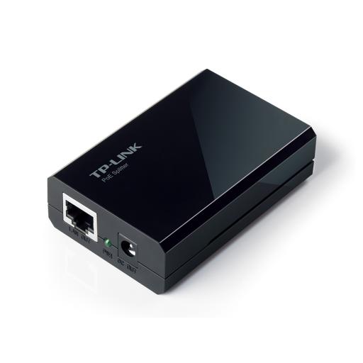 [TPLINK_POE10R] TPLINK SPLITTER POE