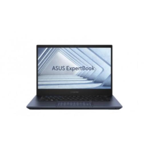 [ASUS_90NX06R1-M00DP0] Laptop ASUS ExpertBook B5 14" Intel Core Ultra 5 16GB 512GB SSD W11P