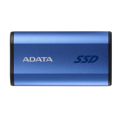 [ADATA_AELI-SE880-4TCBU] ADATA SSD ADATA SE880
