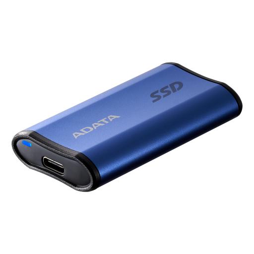 [ADATA_AELI-SE880-4TCBU] ADATA SSD ADATA SE880