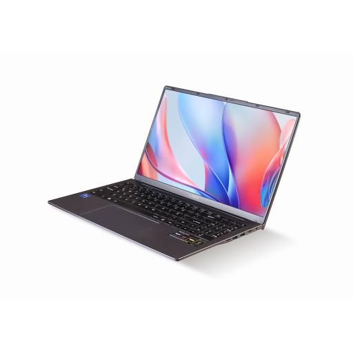 [LANIX_41857] Lanix Laptop LANIX 41857