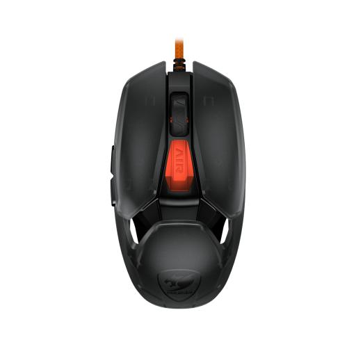 [COUGAR_3M487WONB.0001] Cougar Mouse  Cougar 3M487WONB.0001