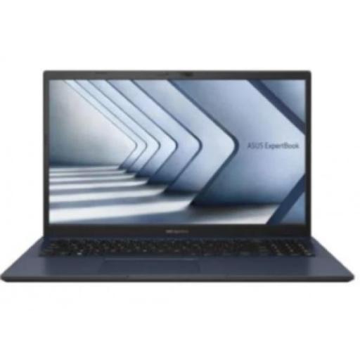 [ASUS_90NX06X1-M024R0] Laptop ASUS Expertbook Essential 15.6" FHD Intel i7-1355U 512GB Win11P